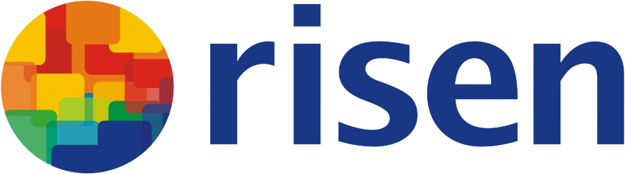 Risen-Solar-Logo