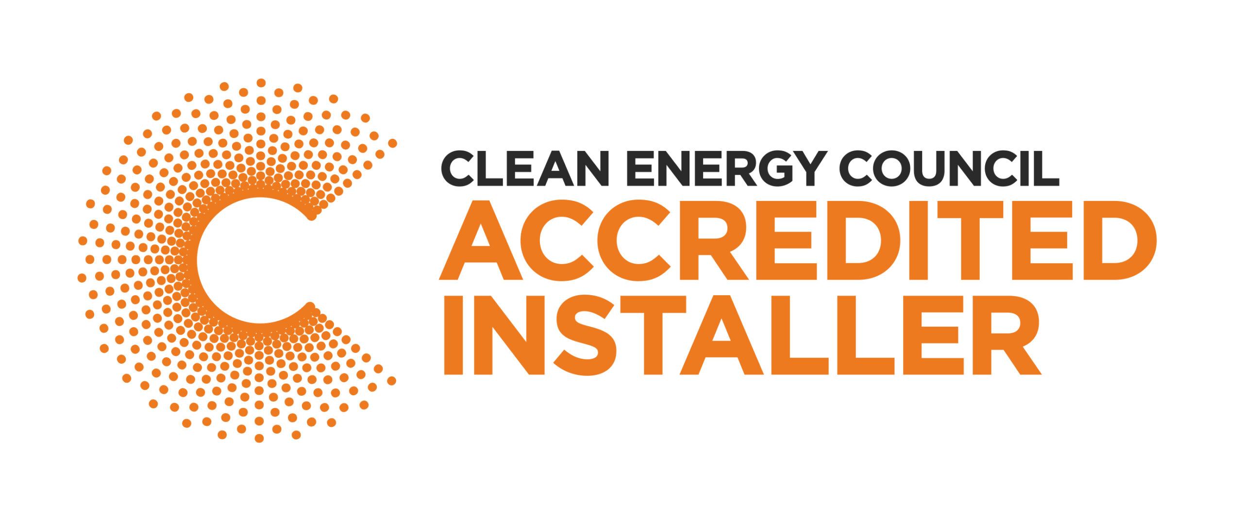 accredited-installer-logo
